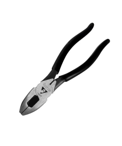 PINZA ELECTRICISTA  7"  PROFESIONAL BELLOTA