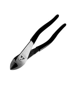 PINZA DE CORTE  8" DIAGONAL PALANCA PROF BELLOTA