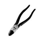PINZA DE CORTE 7" DIAGONAL PROFESIONAL