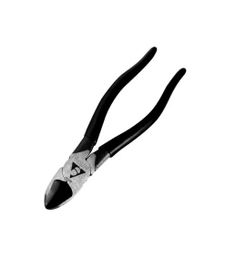 PINZA DE CORTE  7" DIAGONAL PROFESIONAL