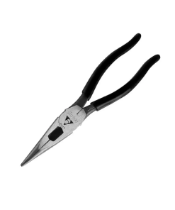PINZA DE PUNTA Y CORTE  8" PROFESIONAL