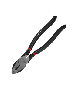 PINZA ELECTRICISTA  8.5" TRAB.PESADO    BELLOTA