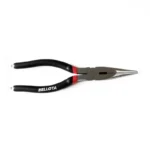 PINZA DE PUNTA 7" BELLOTA