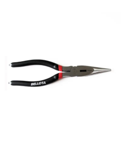 PINZA DE PUNTA  7" BELLOTA