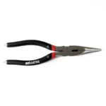 PINZA DE PUNTA 8" BELLOTA