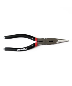 PINZA DE PUNTA  8" BELLOTA