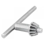LLAVE P/BROQUERO S13 P/HP1500