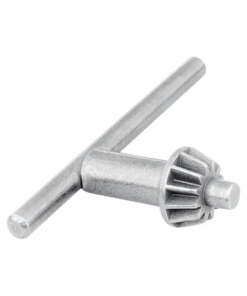 LLAVE P/BROQUERO S13 P/HP1500