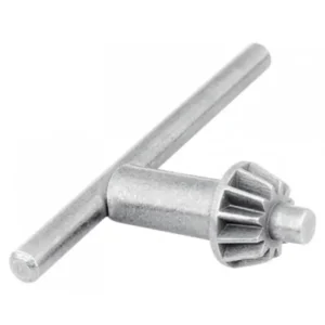 LLAVE P/BROQUERO S13 P/HP1500