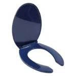 ASIENTO P/WC PREMIUM 96 AZUL NAVAL 764