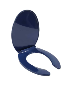 ASIENTO P/WC PREMIUM 96 AZUL NAVAL 764