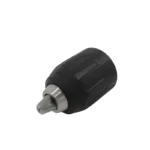 BROQUERO DE CIERRE RAPIDO COD ANT 7660277