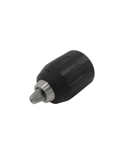 BROQUERO DE CIERRE RAPIDO COD ANT 7660277