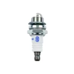 BUJIA RCJ6Y BPMR7A 2 TIEMPOS HQT-1