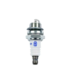 BUJIA RCJ6Y BPMR7A 2 TIEMPOS HQT-1