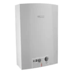 CALENTADOR INSTAN AUTOM GAS LP 16L/MIN MINIMAXX