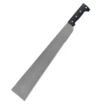 MACHETE DE 18" **CUTA** BELLOTA