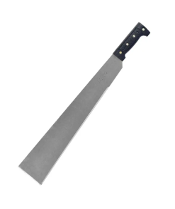 MACHETE DE 18" **CUTA**     BELLOTA