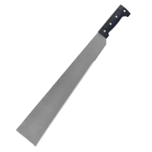MACHETE DE 18" **CUTA**     BELLOTA