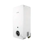 CALENTADOR D/PASO AUTOM GAS LP 7L/MIN BALANZ 7