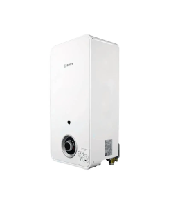 CALENTADOR D/PASO AUTOM GAS LP  7L/MIN BALANZ 7