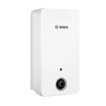CALENTADOR D/PASO AUTOM GAS LP 13L/MIN BALANZ13