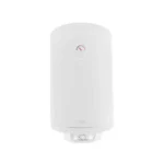 CALENTADOR D/DEPO AUTOM ELECT 77L THERMOTANK