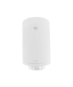CALENTADOR D/DEPO AUTOM ELECT  77L THERMOTANK