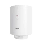 CALENTADOR D/DEPO AUTOM ELECT 48L THERMOTANK