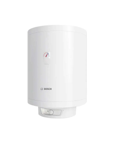 CALENTADOR D/DEPO AUTOM ELECT  48L THERMOTANK