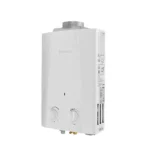 CALENTADOR INSTAN AUTOM GAS LP 6L/MIN ECO 6