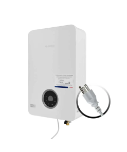 CALENTADOR D/PASO AUTOM GAS NT 20L/MIN WIFI VENTO
