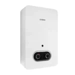CALENTADOR INSTAN AUTOM GAS NT 7L/MIN CONFORT 7