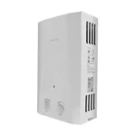 CALENTADOR INSTAN AUTOM GAS LP 11L/MIN ECO 11