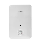 CALENTADOR D/PASO AUTOM GAS NT 7L/MIN SMART 7