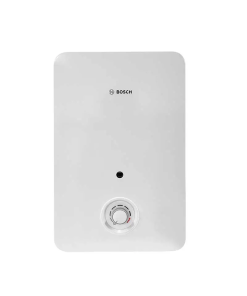CALENTADOR D/PASO AUTOM GAS NT 7L/MIN SMART 7