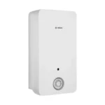 CALENTADOR D/PASO AUTOM GAS LP 7L/MIN SMART 7