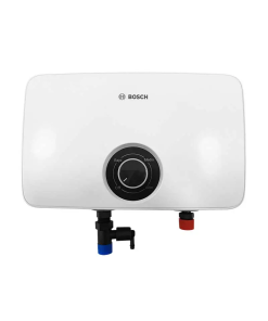 CALENTADOR D/PASO AUTOM ELECTR  9.5 KW 220V AUTOHE