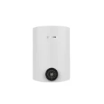 CALENTADOR D/DEPO AUTOM ELECT 50L 110V SMART TANK
