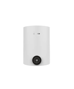 CALENTADOR D/DEPO AUTOM ELECT 50L 110V SMART TANK