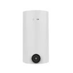 CALENTADOR D/DEPO AUTOM ELECT 80L 110V SMART TANK