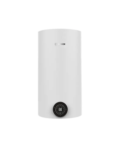 CALENTADOR D/DEPO AUTOM ELECT 80L 110V SMART TANK