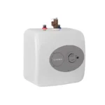 CALENTADOR D/DEPO AUTOM ELECT 10L 110V MINITANQ