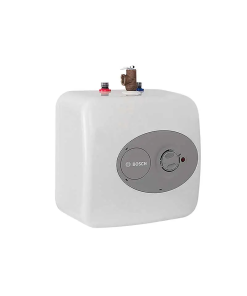 CALENTADOR D/DEPO AUTOM ELECT  10L  110V MINITANQ