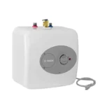 CALENTADOR D/DEPO AUTOM ELECT 15L 110V MINITANQU