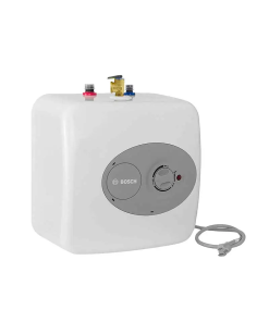 CALENTADOR D/DEPO AUTOM ELECT  15L  110V MINITANQU