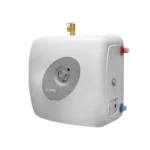 CALENTADOR D/DEPO AUTOM ELECT 27L 120V MINITANQ