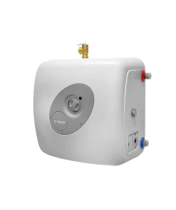 CALENTADOR D/DEPO AUTOM ELECT  27L  120V MINITANQ