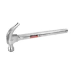MARTILLO UÑA CURVA 16 OZ 8001-BSO BELLOTA
