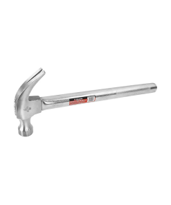 MARTILLO UÑA CURVA 16 OZ 8001-BSO BELLOTA